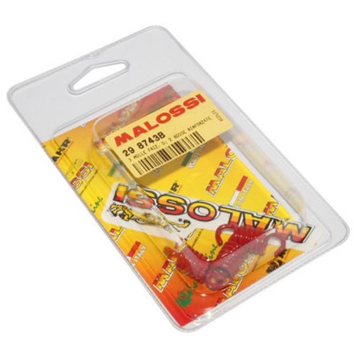 Ressort D Embrayage Malossi Pour Scooter Piaggio 50 Typhoon Xr 2000  2005 Neuf