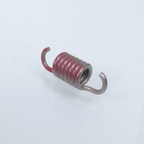 Ressort D Embrayage Origine Pour Scooter Yamaha 50 Jog R 17l-16626-00-00 / Unit Neuf