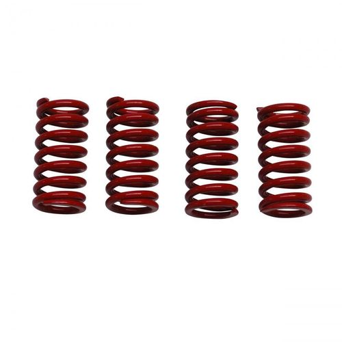 Ressort D Embrayage Replay Pour Moto Generic 50 Trigger Avant 2020 Neuf
