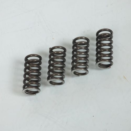 Ressort D Embrayage Top Performances Pour Moto Rieju 50 Rs1 Avant 2020 Neuf
