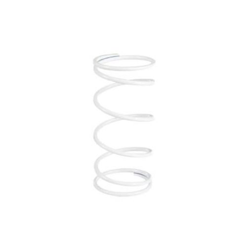 Ressort D Embrayage Tun'r Pour Scooter Yamaha 50 Jog Lc Neuf