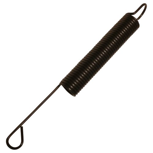 Ressort de charnire Lave-vaisselle (C00041169 ARISTON HOTPOINT CURTISS SCHOLTES INDESIT PROLINE CONTINENTAL EDISON TECNOLEC GENERISS LAZER OCEANIC FAR URANIA VALBERG XPER HIGH ONE HIG FAGOR)