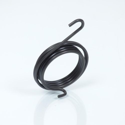 Ressort De Kick P2r Pour Scooter Chinois 50 139qmb Neuf