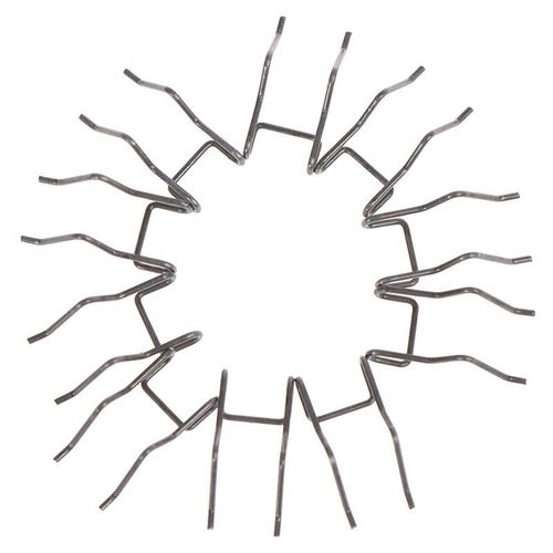 Ressort de remplacement pour tondeuse  cheveux Andis D7 D8, 10 pices/ensemble
