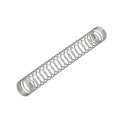 Ressort piston Cafetire Expresso (MS-5002212 ROWENTA SEB KRUPS)