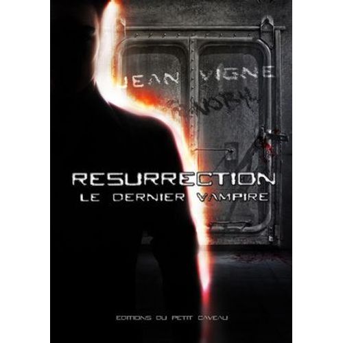 Rsurrection  
