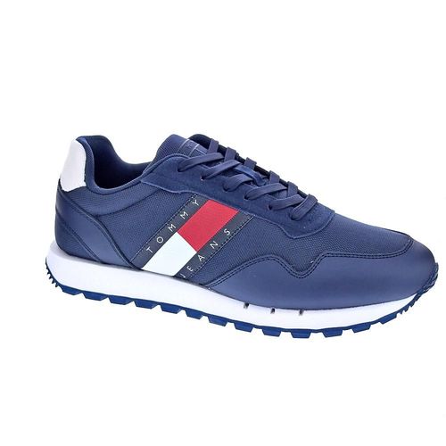Retro Runner - 41