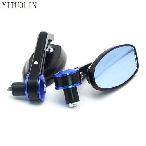 Disques De Frein Avant TARAZON Pour BMW F800S, R1200R, K1300S Et Autres Modèles - Diamètre 320mm - Lot De 2 Pièces