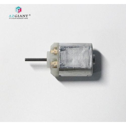 Rtroviseur De Voiture Fc140, Moteur Pliant, Moteur  Broche, Micro Dc, Rglage Des Phares, Correcteur, 12v