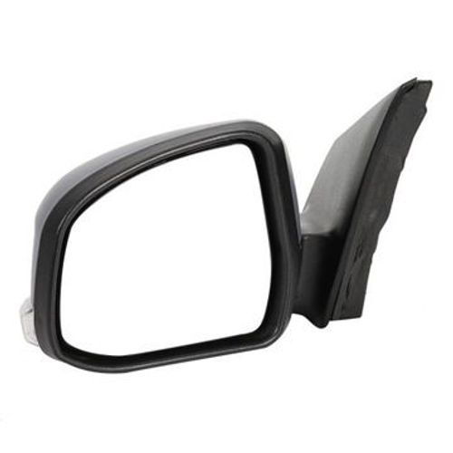 Rtroviseur Gauche lectrique Avec Clignotant. Convient  Ford Fiesta Qp2774