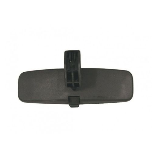 Rtroviseur Intrieur Universel - Fiat Stilo Multiwagon 1.9 Jtd 1261.9 Jtd 140 01/2003-08/2008
