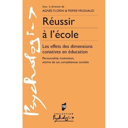 Russir  L'cole  