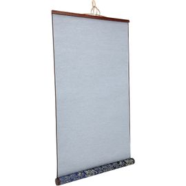 12 Penne Ad Acquerello Con Punta Morbida - Set Per Pittura, Calligrafia E Journaling - Colorazione Per Adulti E Bambini - Foto 5