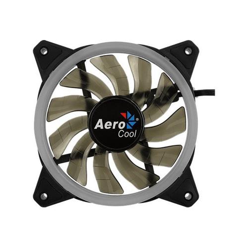 AeroCool Rev RGB - Ventilateur chssis