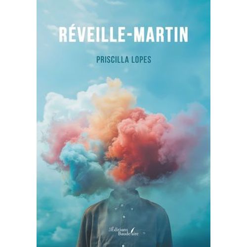 Rveille-Martin  