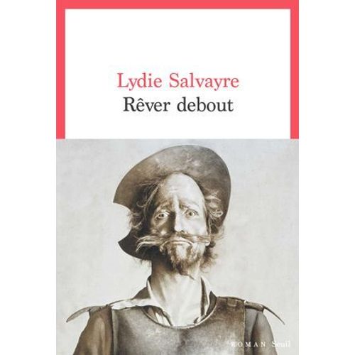 Rver Debout  