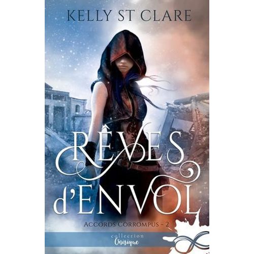 Rves D'envol  