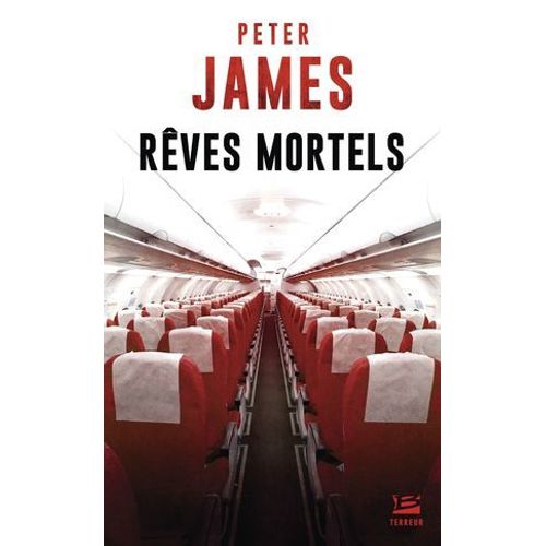Rves Mortels  