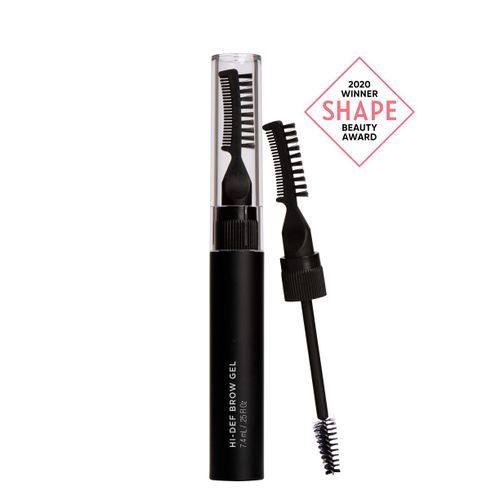 Revitalash Hi-Def Brow Gel Transparant 7.4ml