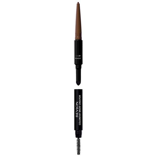Revlon Colorstay Brow Creator Medium Brown