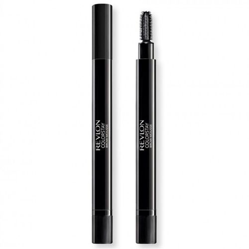 Revlon - Mousse  Sourcil Colorstay - Noir Doux 405