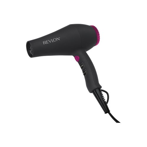 Revlon Perfect Heat Rvdr5251e Smooth Brilliance - Sche-Cheveux