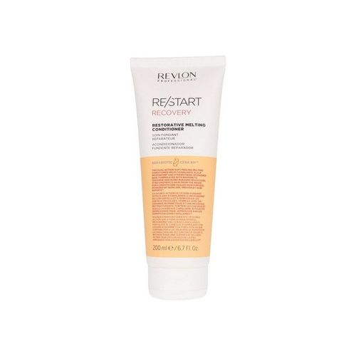 Revlon Re-Start Recovery Restorative Melting Conditioner 200ml