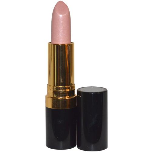 Super Lustrous Lipstick #025-Sky Line Pink - Revlon Professional - Rouge  Lvres