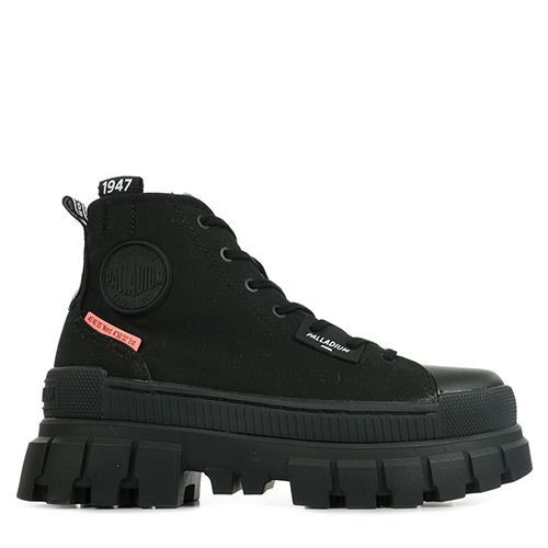Revolt Hi Tx - 39