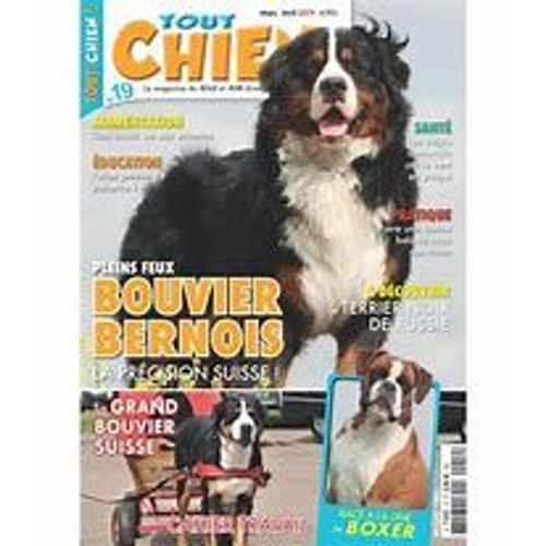 Revue 