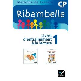 Sortie en nombre. - ribambelles