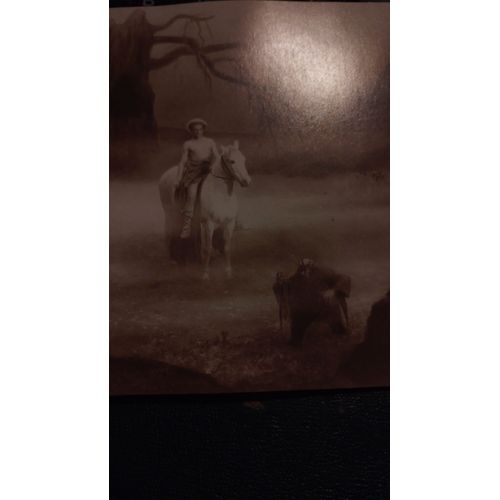 Richard Wagner Der Ring Des Nibelungen La Ttralogie Das Rheingold Die Walkre Acte 1 Siegfried Gtterdmmerung Extraits Par Kirsten Flagstad Hans Hotter Birgit Nilsson Helga Dernesch William Cochran - Wagner Der Ring Des Nibelungen La Ttralogie Extraits Par Kirsten Flagstad Set Svanholm Hans Hotter Birgit Nilsson Helga Dernesch William Cochran Hans Sotin Gottlob Frick Dietrich Fischer Dieskau