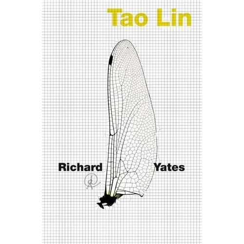 Richard Yates Littérature Rakuten