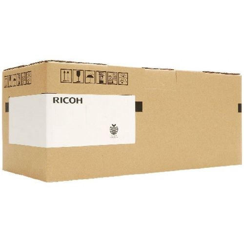 Ricoh Aficio Drum Fr Mpc 305sp/305spf Magenta (D1170123)(A1170127) (