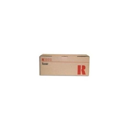 Ricoh - Jaune - Originale - Cartouche De Toner - Pour Gestetner Sp C220, Sp C240; Nrg Sp C240; Rex Rotary Sp C220, Sp C240; Ricoh Aficio Sp C240
