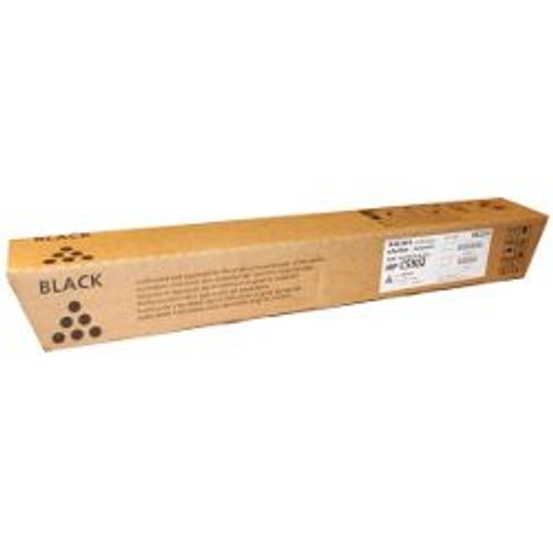 Ricoh - Noir - Originale - Cartouche De Toner - Pour Nashuatec Mp C5502; Nrg Mp C5502; Rex Rotary Mp C5502; Ricoh Aficio Mp C5502
