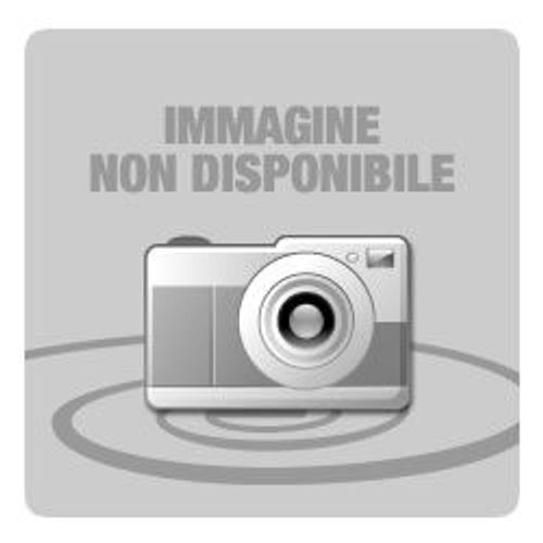 Ricoh Toner Nero Mp3500/4500 (842077) Sin