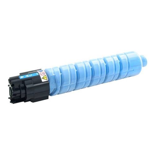 Ricoh Type Sp C430c - Cyan - Originale - Cartouche De Toner - Pour Gestetner Sp C430; Nrg Sp C430, Sp C431; Rex Rotary Sp C430, Sp C431; Ricoh Aficio Sp C431