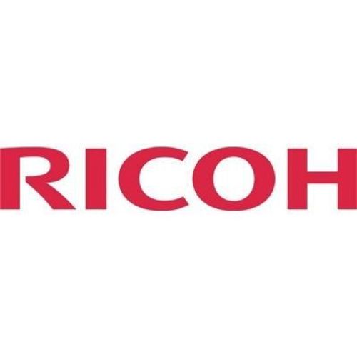Ricoh Type Sp C430e - 360 G - Noir - Originale - Cartouche De Toner - Pour Gestetner Sp C430, Sp C431; Nrg Sp C430, Sp C431; Rex Rotary Sp C430, Sp C431