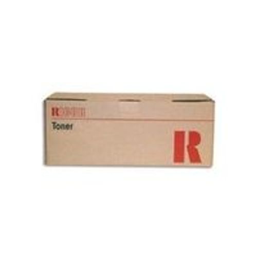 Ricoh Type Sp C430y - Jaune - Originale - Cartouche De Toner - Pour Gestetner Sp C430; Nrg Sp C430, Sp C431; Rex Rotary Sp C430, Sp C431; Ricoh Aficio Sp C431