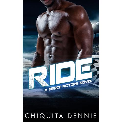 Ride    Format Broch 