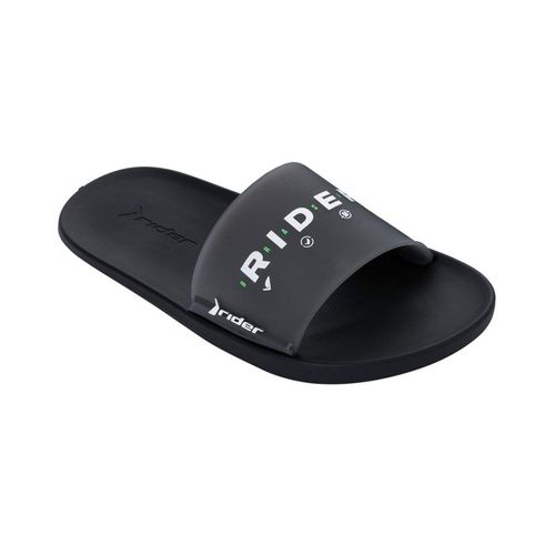 Rider Graphics M 83420-Aj244 Slippers