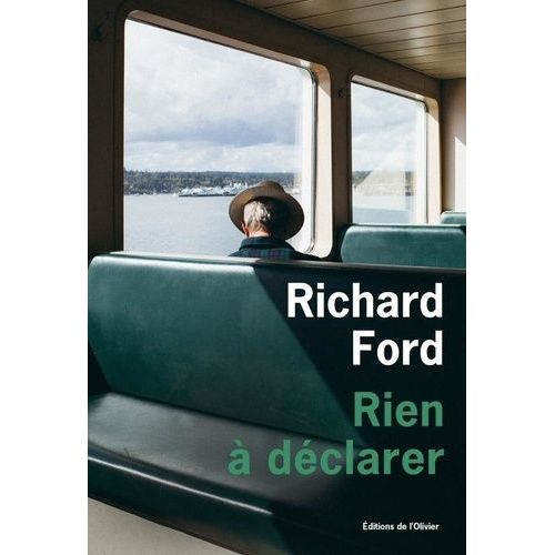Rien  Dclarer    Format Grand Format 