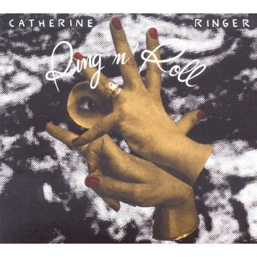 Ring 'n Roll - Ringer, Catherine