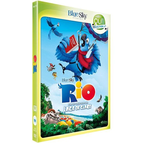 Rio