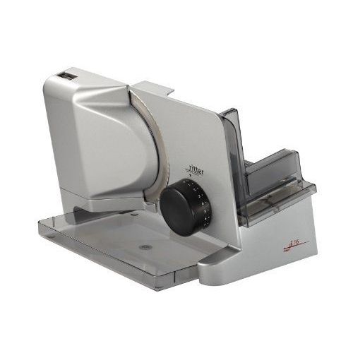 Ritter E 16kompakt Diagonal Duo-Plus Allesscchneider 