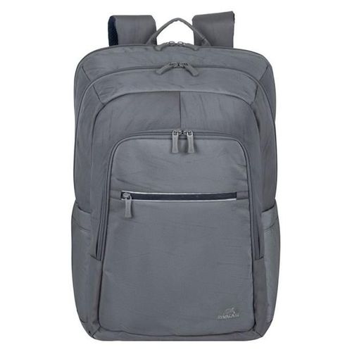 Riva Case Alpendorf 7569 - Sac  Dos Pour Ordinateur Portable - Respectueux De L'environnement - 17.3
