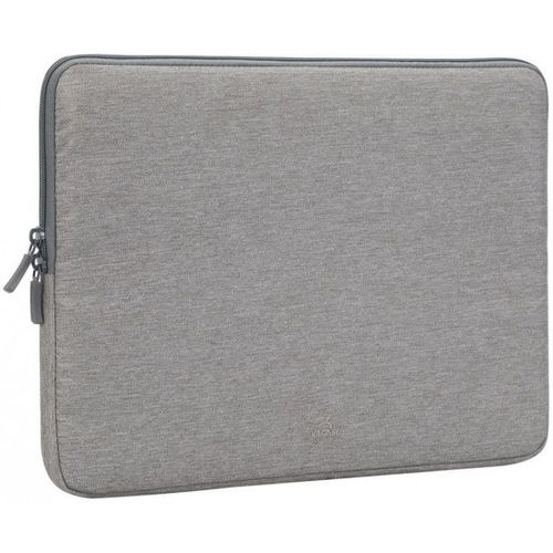 Riva Case Suzuka 7703 - Housse D'ordinateur Portable - 13.3