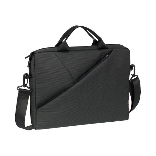 Riva Case Tivoli 8720 - Sacoche Pour Ordinateur Portable - 13.3