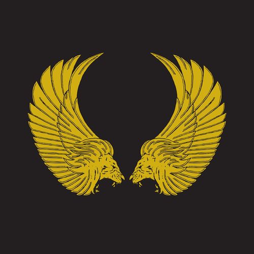 Rival Sons Ep - Rival Sons